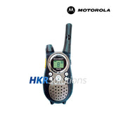 MOTOROLA TalkAbout T5622 Walkie Talkies